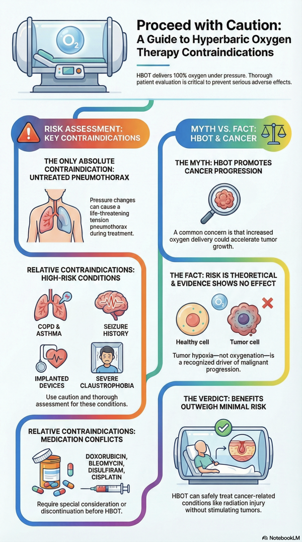 HBOT%20Contraindications@2x