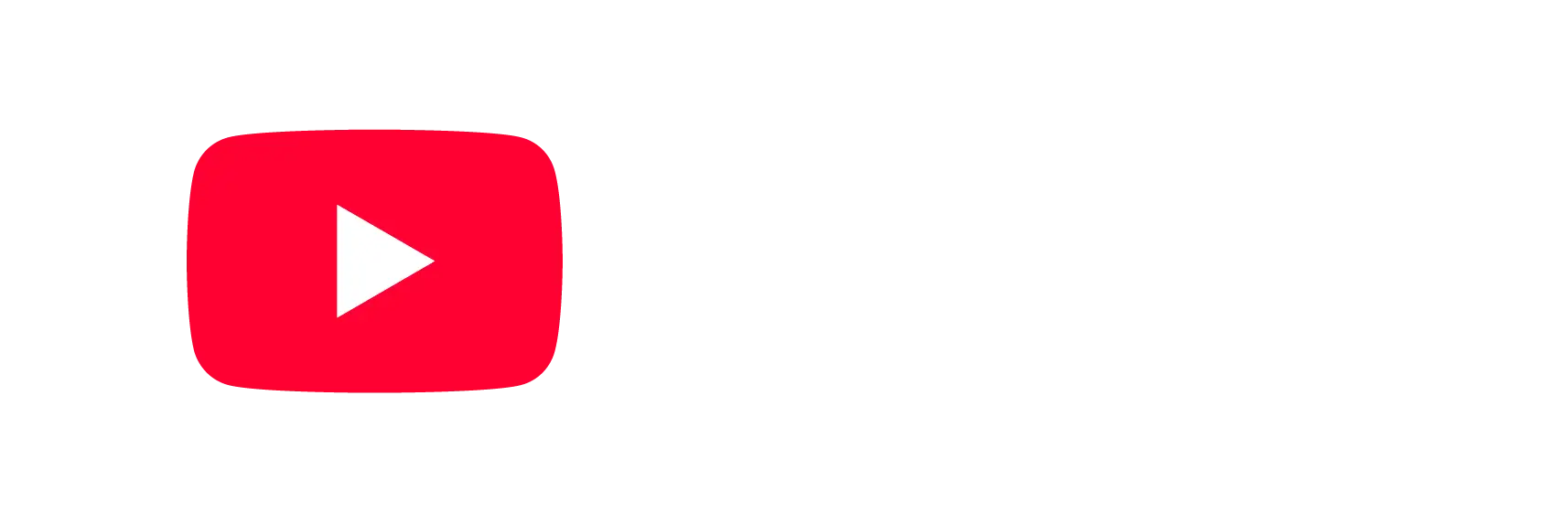 yt_logo_fullcolor_white_digital